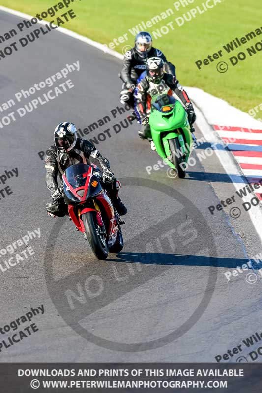 Donington;PJ Motorsport Photography 2020;donington no limits trackday;donington park photographs;donington trackday photographs;no limits trackdays;peter wileman photography;trackday digital images;trackday photos